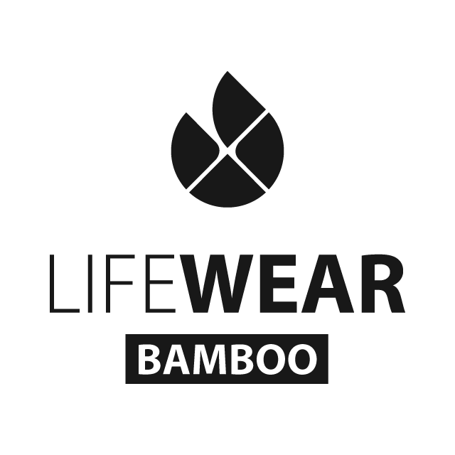 Life Wear Bamboo