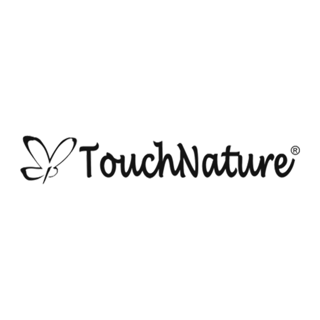 Touch Nature