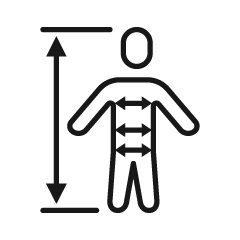 size-guide-kids-body