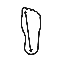 size-guide-kids-foot