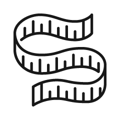 size-guide-measurement-tape