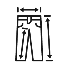 size-guide-men-pants