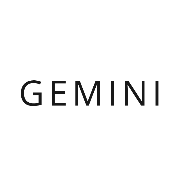 Gemini by Helen