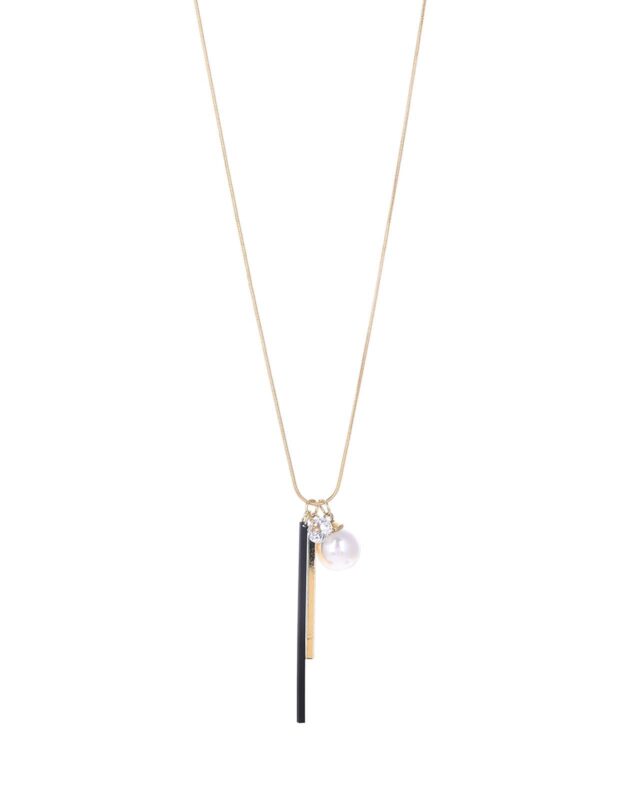 Halsband Stavar