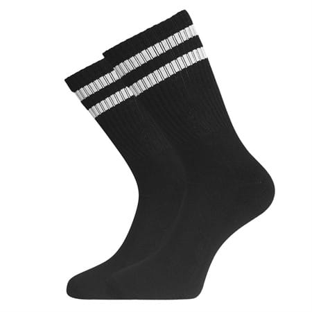 2-pack Senna Outdorr Socks
