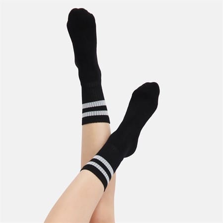 2-pack Senna Outdorr Socks - Bild 3