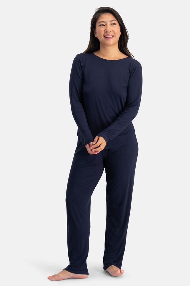 Pyjamas set Nina