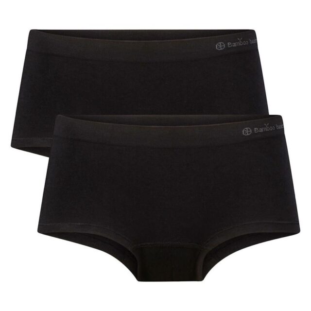 2-Pack Hipster Seamless, Sophie
