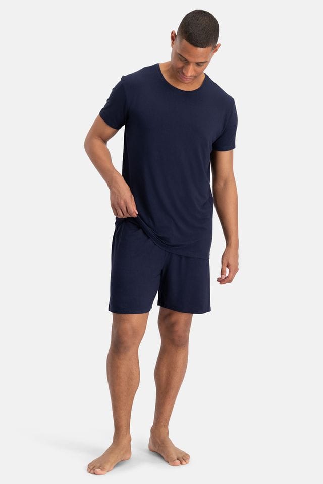 Pyjamas set Nolan